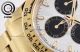 Replica Rolex Daytona V3 - Rolex 4130 movement - Rolex gold case Little Devil for sale (3)_th.jpg